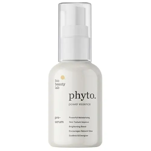 Bio Beauty Lab Phyto Power Essence