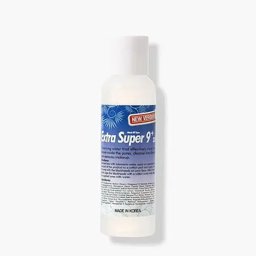MEDI-PEEL Extra Super 9 Plus 2.0