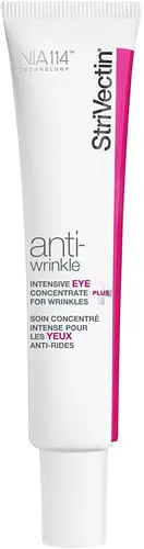 StriVectin Intensive Eye Concentrate for Wrinkles PLUS