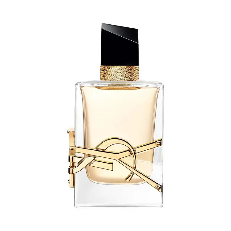 Yves Saint Laurent Libre Eau De Parfum