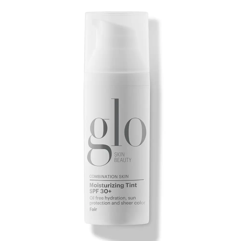 Glo Skin Beauty Moisturizing Tint SPF 30+ Fair Tint