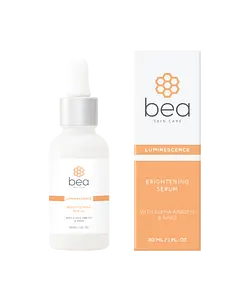 Bea Skincare Brightening Serum