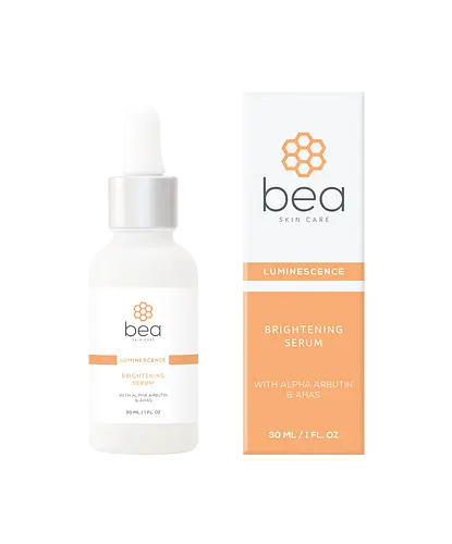 Bea Skincare Brightening Serum