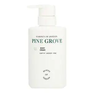 Beauty of Joseon Pine Grove : Body Cream