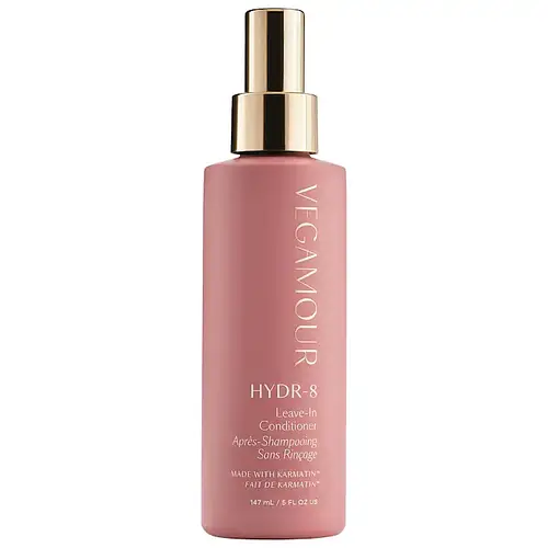 Vegamour HYDR-8 Leave-In Conditioner