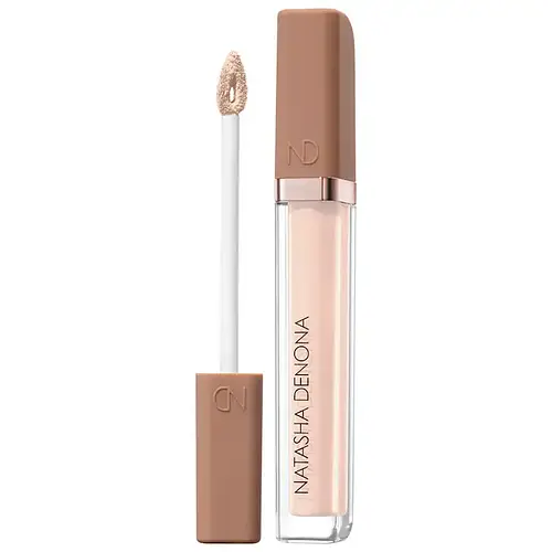 Natasha Denona Hy-Glam Concealer RN1 Fair Rosy Neutral