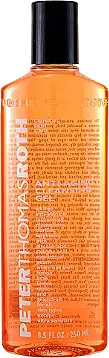 Peter Thomas Roth Anti-Aging Cleansing Gel