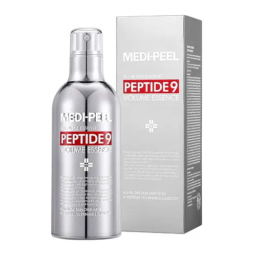 MEDI-PEEL Peptide 9 Volume All In One Essence