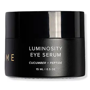 Dime Beauty Luminosity Eye Serum