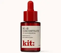Kit: No. 4 Concentrate - Bakuchiol