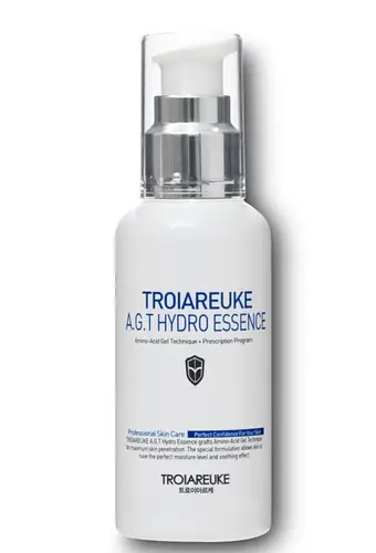Troiareuke AGT Hydro Essence