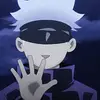 Pronicio's avatar