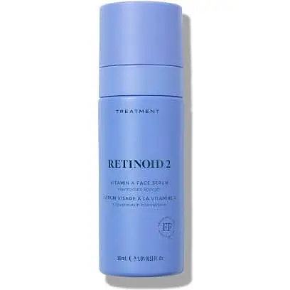 Skin Rocks Retinoid 2