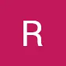 rainybaby's avatar