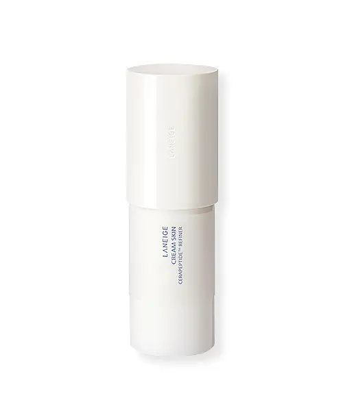Laneige Cream Skin Cerapeptide Refiner