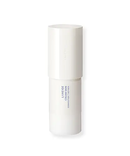 Laneige Cream Skin Cerapeptide Refiner