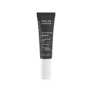 Paula's Choice BHA 9 Treatment