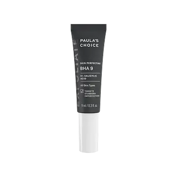 Paula's Choice BHA 9 Treatment
