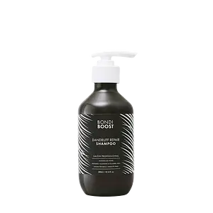 BondiBoost Dandruff Repair Shampoo
