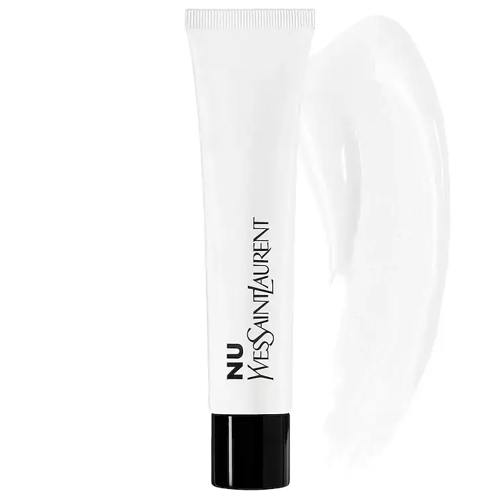 Yves Saint Laurent Nu Glow In Balm