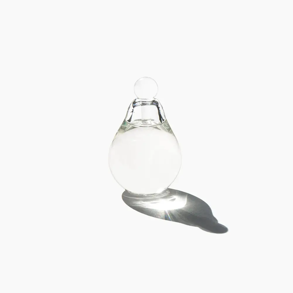 Kindred Black Dew Facial Serum