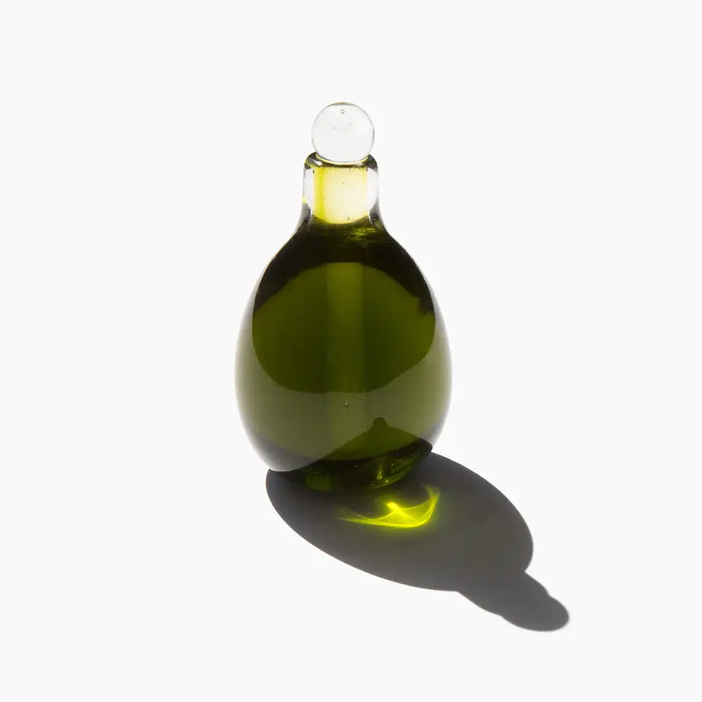 Kindred Black Hebe Night Oil