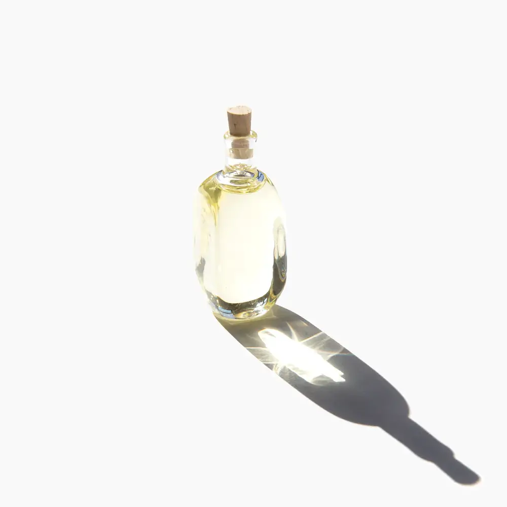 Kindred Black Immortelle Oil
