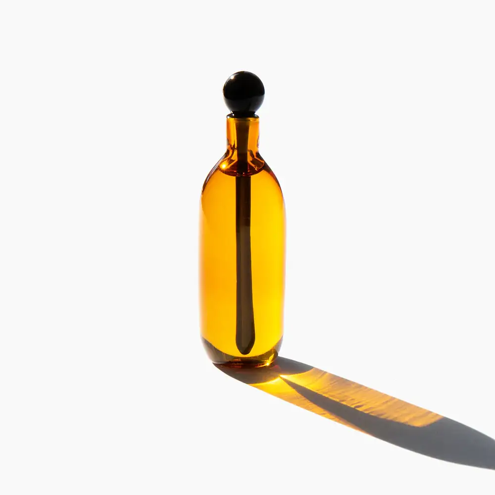 Kindred Black Franc Encens Omani Oil