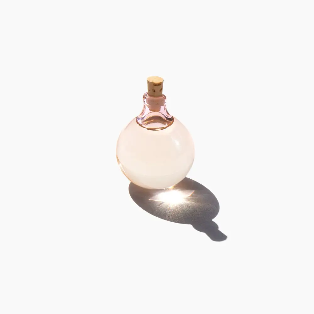 Kindred Black Rose Oil