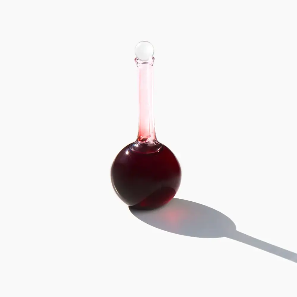 Kindred Black Savannah Viper Lip Oil