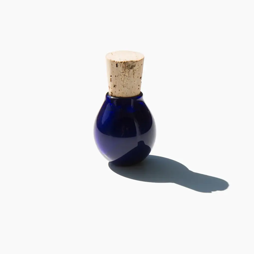Kindred Black Ocotillo Eye Balm