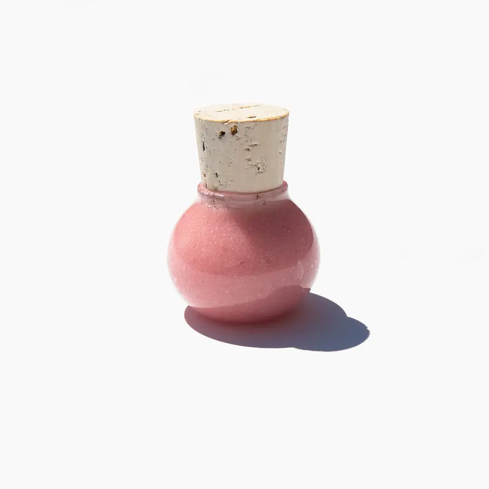 Kindred Black Sweet Lips Scrub