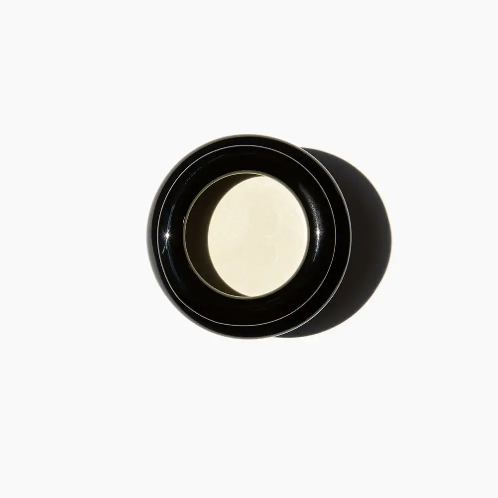 Kindred Black Spectre Translucent Highlighter
