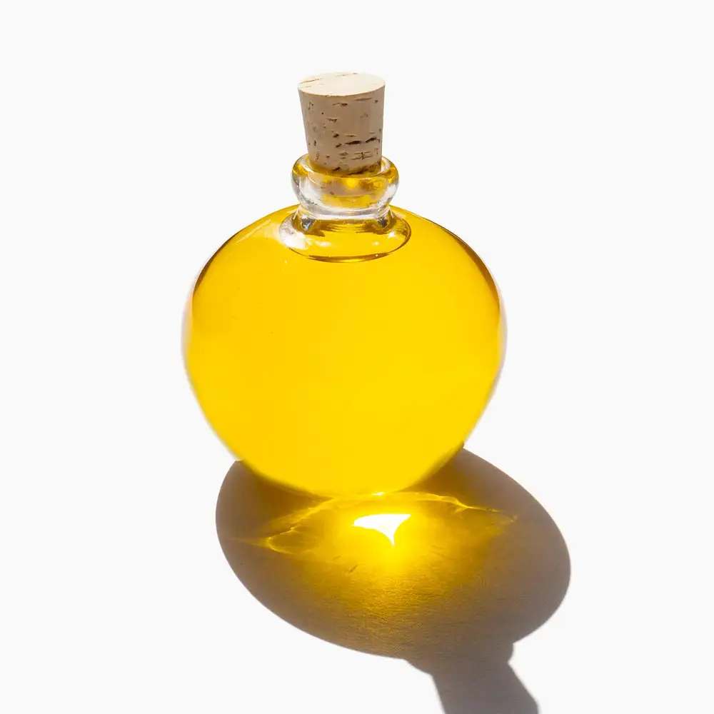 Kindred Black Sonoran Jojoba Oil