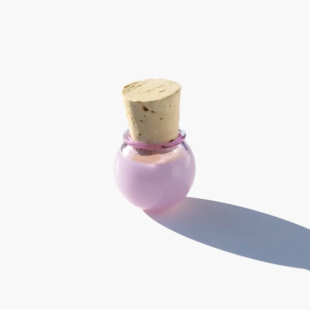 Kindred Black Jasmine Enfleurage Perfume