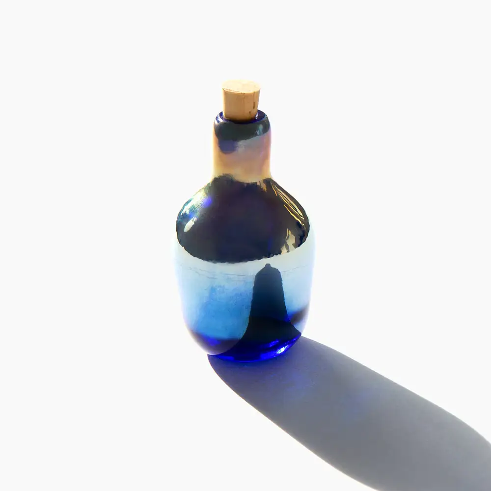Kindred Black Elysium Oil