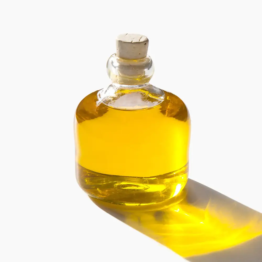 Kindred Black Prairie Sage And Lavender Body Oil