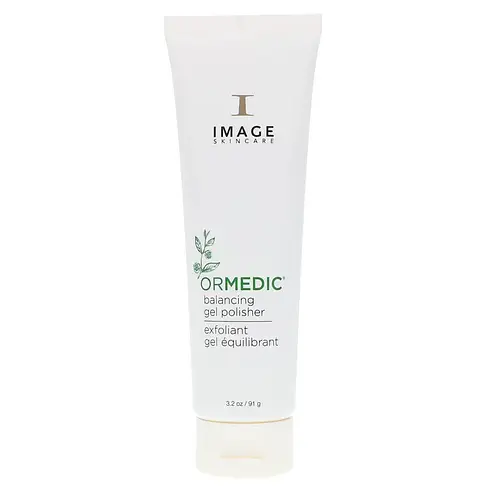IMAGE skincare ORMEDIC Balancing Gel Polisher