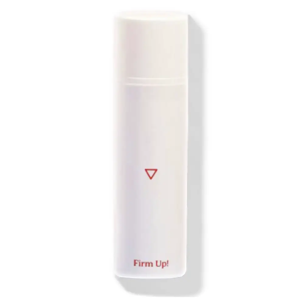 Wisp Firm Up! Tretinoin Cream