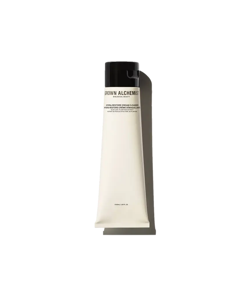 Grown Alchemist Hydra-Restore Cream Cleanser