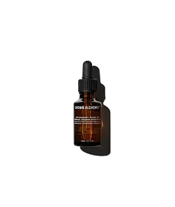 Grown Alchemist Antioxidant+ Facial Oil