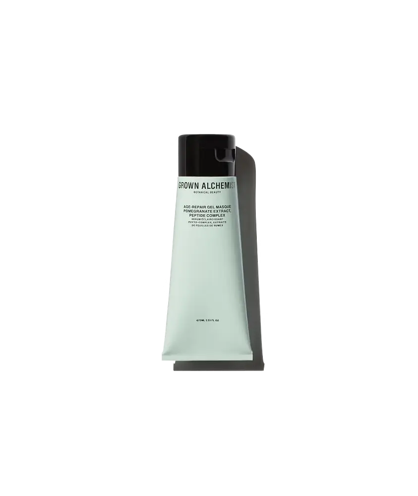 Grown Alchemist Age-Repair Gel Masque