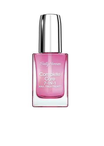 Sally Hansen Complete Care 7-in-1 Nail Treatment