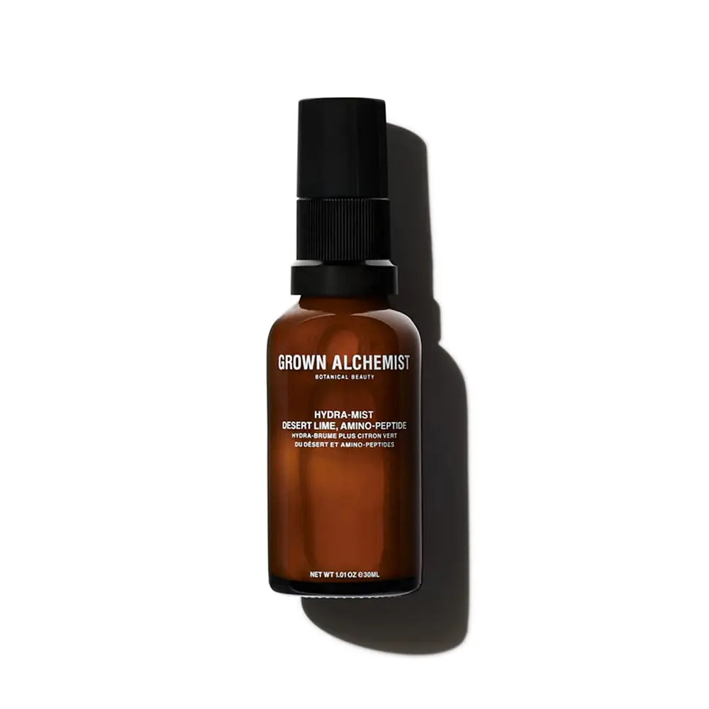 Grown Alchemist Hydra-Mist+ Hyaluronic Acid Spray