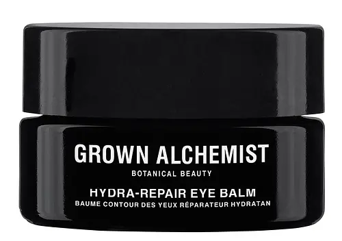 Grown Alchemist Hydra-Repair Eye Balm