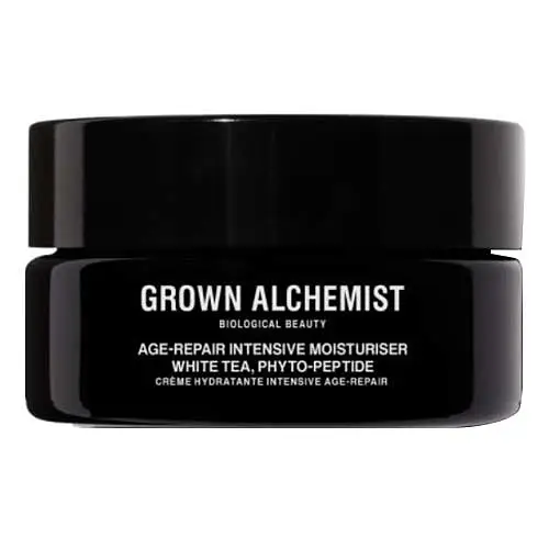 Grown Alchemist Age-Repair Intensive Moisturizer