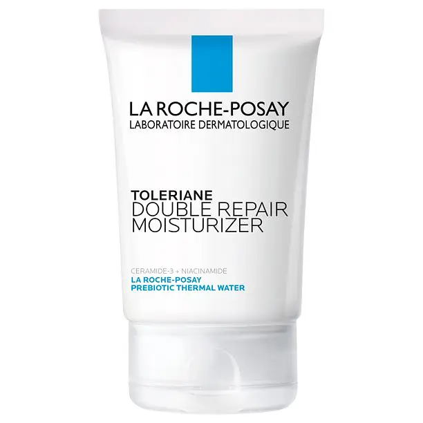 La Roche-Posay Toleriane Double Repair Face Moisturizer