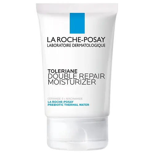 La Roche-Posay Toleriane Double Repair Face Moisturizer