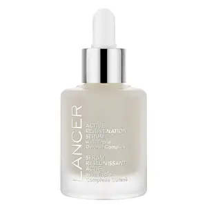 Lancer Skincare Active Rejuvenation Serum