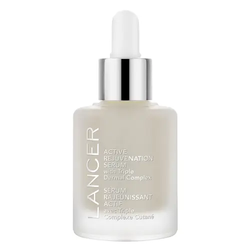 Lancer Skincare Active Rejuvenation Serum